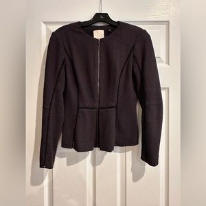 REBECCA TAYLOR JACKET